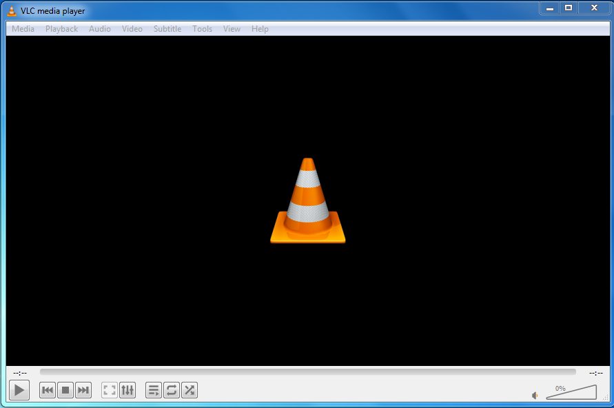 try VLC media player