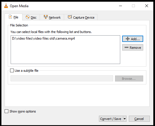 Open-Media-window-in-VLC-3