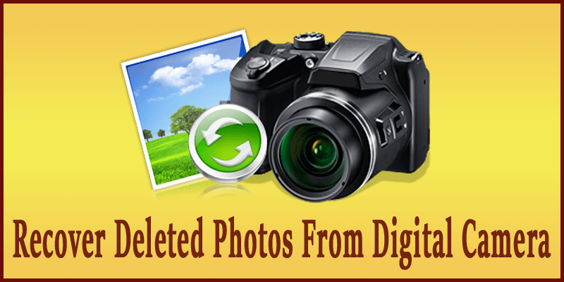 Recover Deleted Photos From Digital Camera copy
