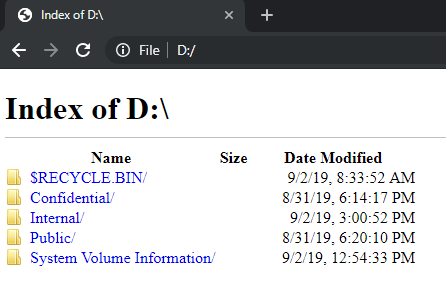 system volume information pendrive virus system volume information pendrive virus