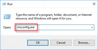 run-microsoft-system-configuration