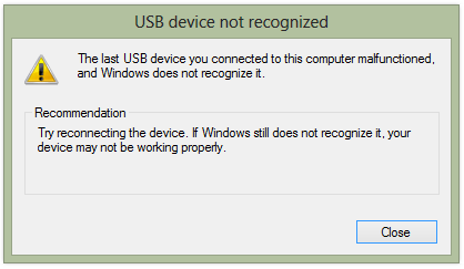 the-last-usb-device-you-connected-to-this-computer-malfunctioned