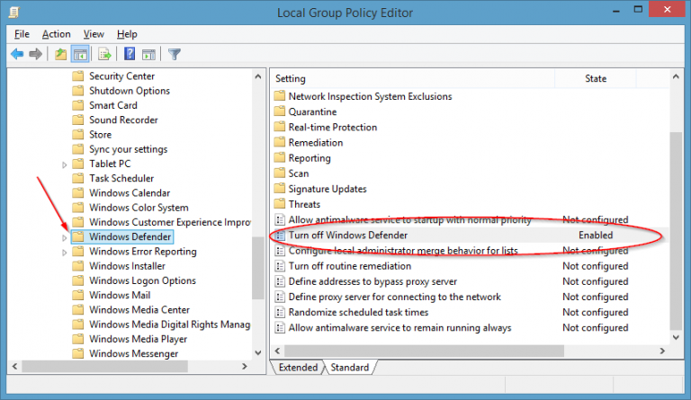 [12 Ways] How To Fix 4K Video Downloader Not Working?