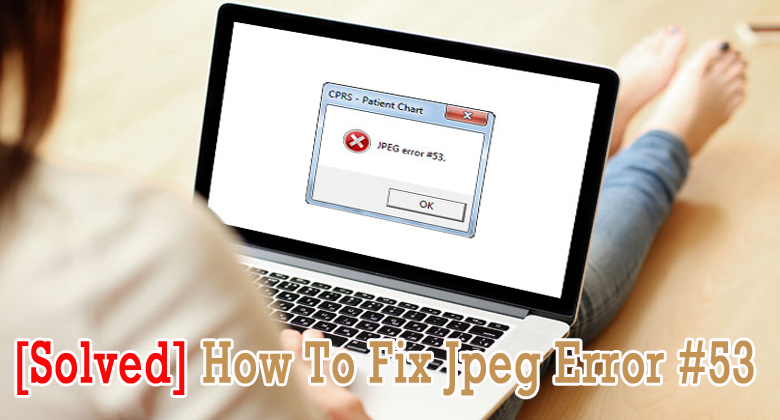 fix jpeg error #53