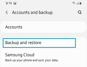 backup-and-restore-option-on-android-phone-