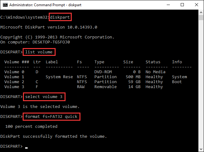 chkdsk-is-not-available-for-raw-drives-02