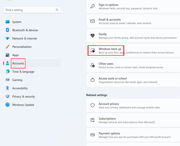 recover deleted files from recycle bin after empty