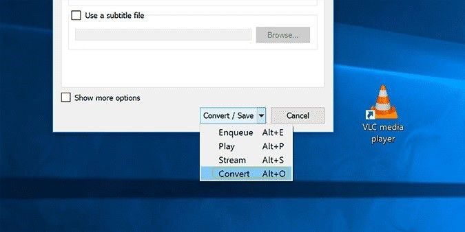 Vlc player no tools menu windows 7 Vlc player no tools menu windows 7