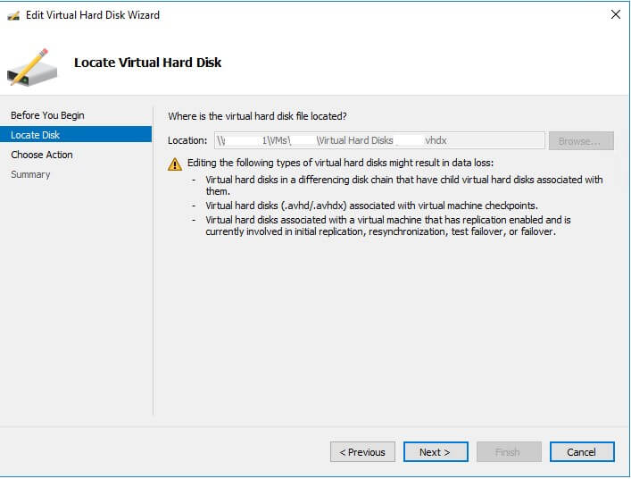 Virtual-Hard-Disk-2