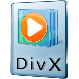 divx
