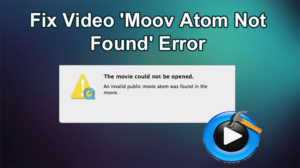 moov atom not found ffmpeg ubuntu moov atom not found ffmpeg ubuntu