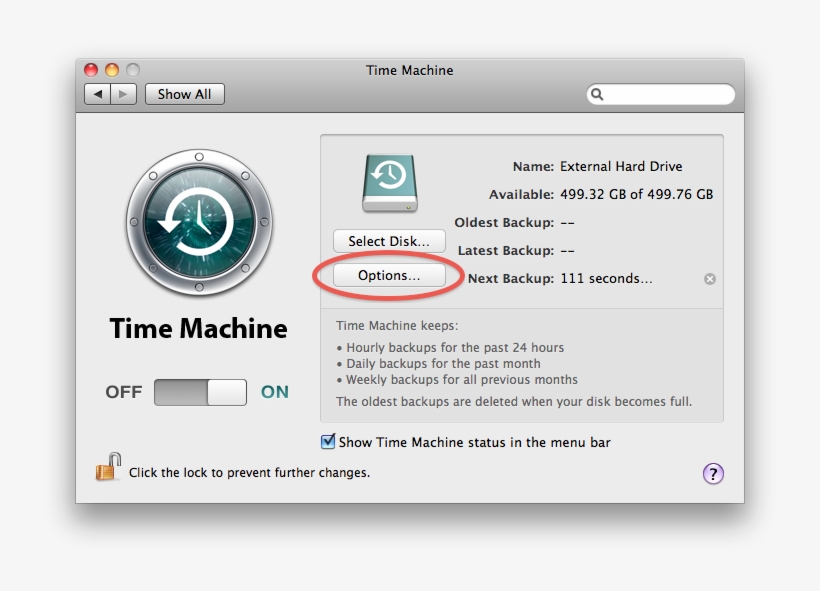 233-2335078_time-machine-option-button-time-machine-mac-os