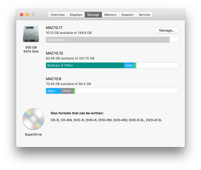 Preview Keeps Crashing