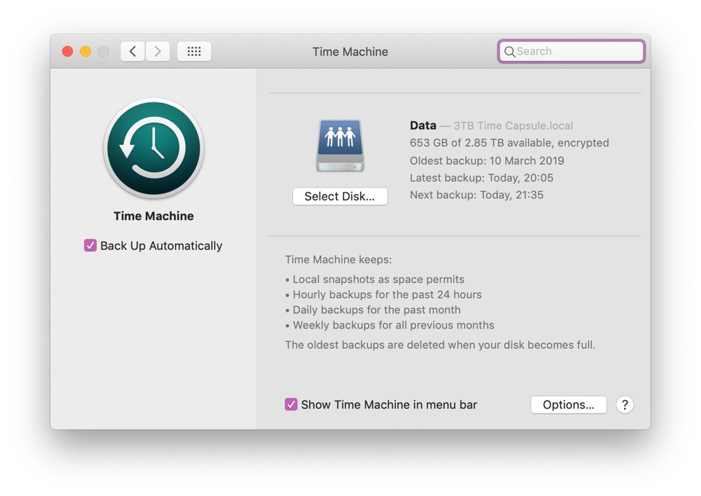 macos-time-machine