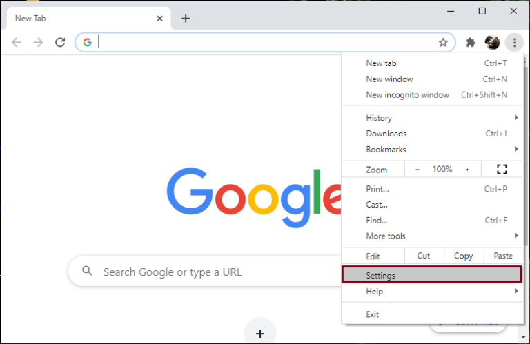[100% Solved] This Video File Cannot Be Played Error Code 224003