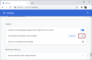 [100% Solved] This Video File Cannot Be Played Error Code 224003