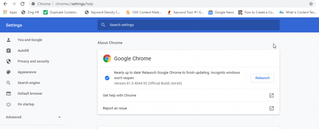 Update-Chrome-to-latest-window-1024x414