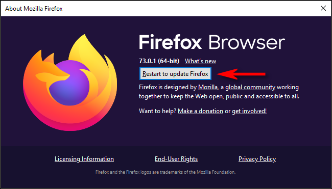 firefox_update_info