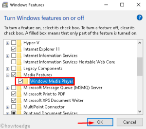 Can't Play MP4 On Windows 10? 7 Quick Fixes