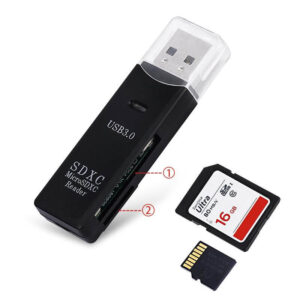 alcor micro usb card reader is it maleware alcor micro usb card reader is it maleware