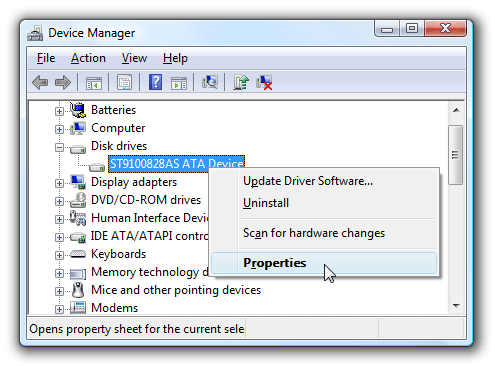 alcor micro usb card reader driver uninstall alcor micro usb card reader driver uninstall