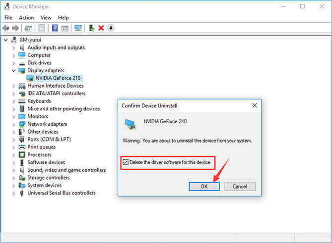 update sd card driver windows 10 dell