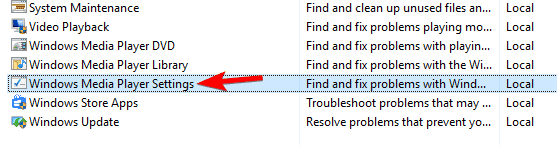 Fixed MP4 File Not Playing In Windows Media Player