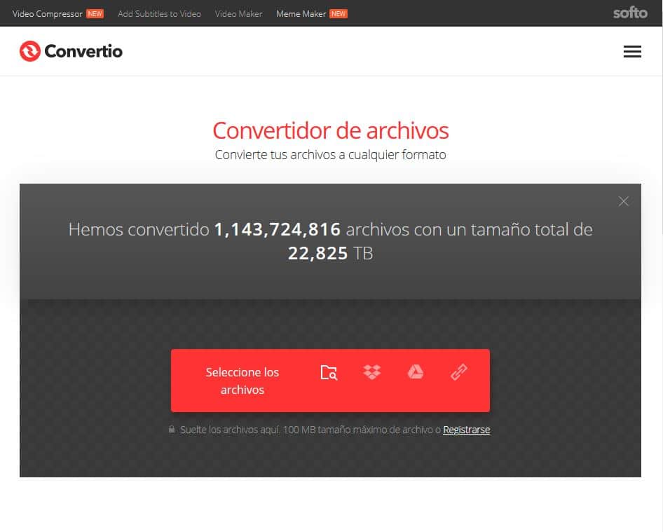 Convertio-1