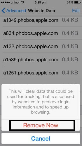 fix playback error code 232011
