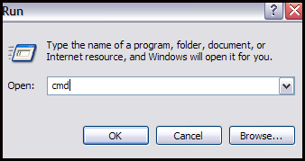 photos disappeared from SD card