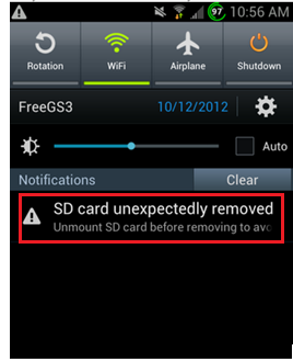 sd-card-unexpectedly-removed