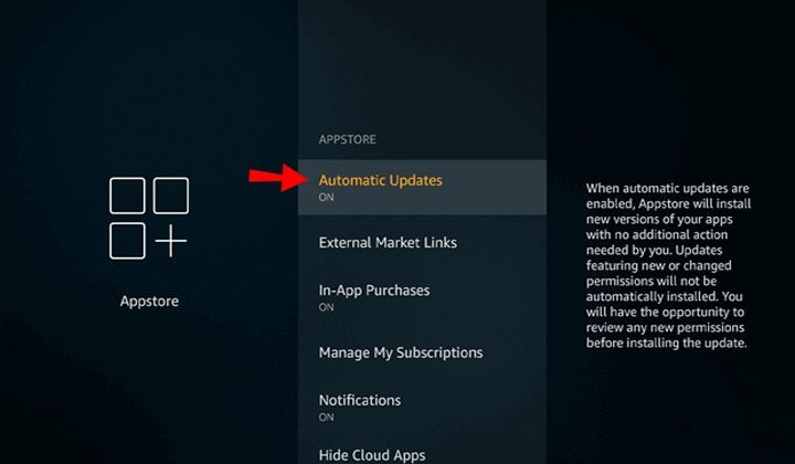 Kodi Not Working 