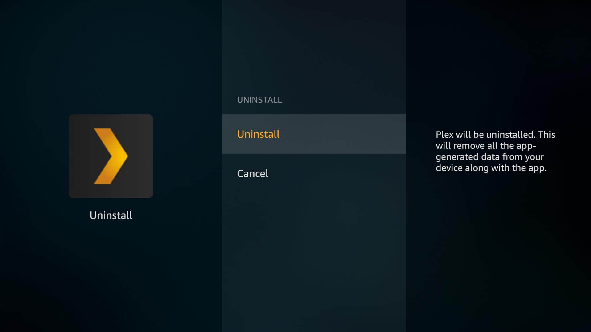 How To Fix Kodi Not Working Issue? Common Causes & Fixes