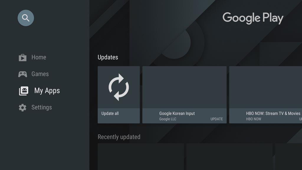 Kodi not working