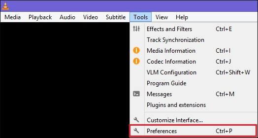 Video quality loss after export