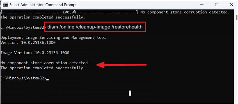 error opening file for writing ccleaner error opening file for writing ccleaner