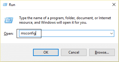 Windows Resource Protection Found Corrupt Files