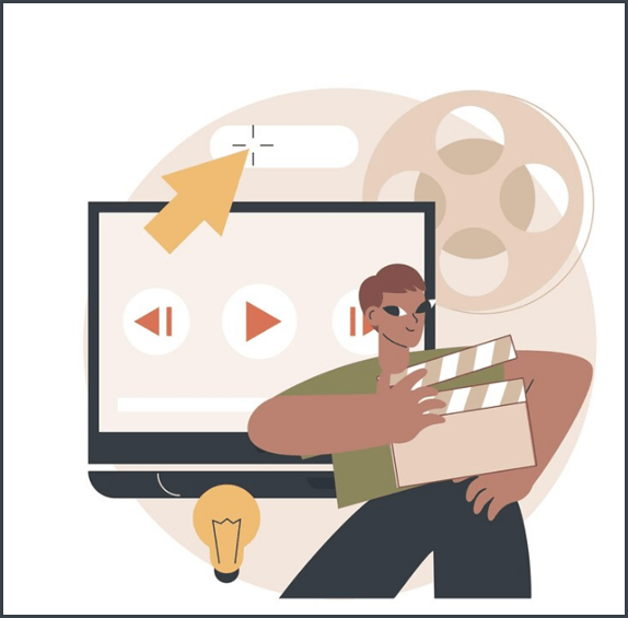 Convert FLV Files 