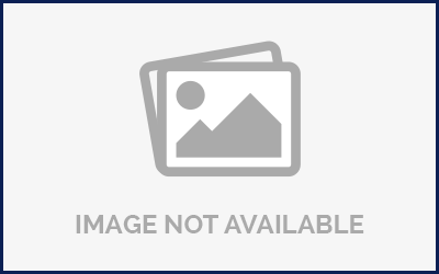 Fix Image Not Available Error